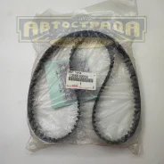 ������ ��� 5133 XS OEM 13568-59055 Toyota 1356859055 ����