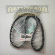 ������ ��� 5197 XS OEM 13568-19025 Toyota 1356819025 ����