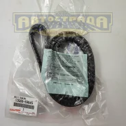 ������ ��� T-190 OEM 13568-59045 /50010 Toyota 1356859045 ����