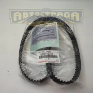 ������ ��� T-215 OEM 13568-YZZ14 /49036/49035/46020 143�25 Toyota 13568YZZ14 ����
