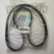 ������ ��� 5195 XS OEM 13568-49015 Toyota 1356849015 ����