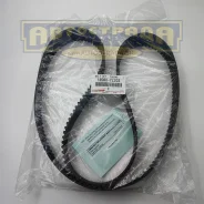 ������ ��� T-271 OEM 13568-YZZ03 /13568-69095/13568-62050/ Toyota 13568YZZ03 ����
