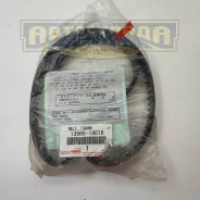 ������ ��� 5270 XS OEM 13568-19016 Toyota 1356819016 ����