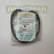 ������ ��� 5591 XS OEM 13514-97204 Toyota 1351497204 ����
