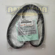 ������ ��� 5356 XS OEM 13568-49075 Toyota 1356849075 ����