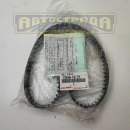 ������ ��� 5474 XS OEM 13568-19175 /13568-19176/17020/17021 105�25 Toyota 1356819175 ����