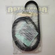 ������ ��� 5562 XS OEM 13568-29035 /YZZ02 178�25 Toyota 1356829035 ����