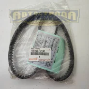 ������ ��� 5358 XS OEM 13568-19106 /11081/11090/19105/11080/1109 124-26 Toyota 1356819106 ����