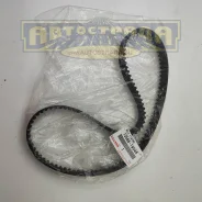 ������ ��� 5403 XS OEM 13568-19046 117�21/16051 Toyota 1356819046 ����