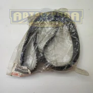 ������ ��� 5402 XS OEM 13568-69035 /62020/62040 T-157 179�32 Toyota 1356869035 ����