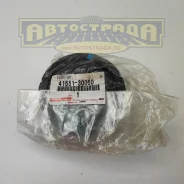����������� 41651-30060/22060 ������� ��������� Toyota 4165130060 ����