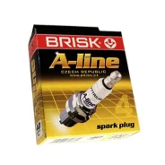 ����� Brisk Aline40 (1552) ER15YPY-1 IKH20/ PKH20-TT /1�� ALINE40 ����