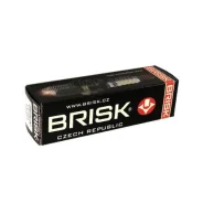 ����� Brisk Extra DR17LDC-1 (1375) K16TR11 /1�� DR17LDC1 ����
