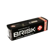 ����� Brisk Garden PR15Y (3022) W22MPRU/ BPMR7A /1�� PR15Y ����