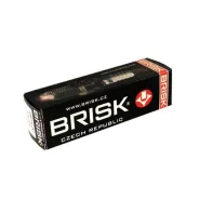 ����� Brisk Super R DR15LC-1 (1480) KJ20CRL11 /1�� DR15LC1 ����