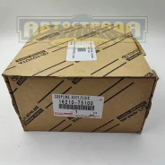 ���������� ����������� 16210-75100 /0C010 (FCT-085) 2TRFE LC120, LC150, Surf 215 Toyota 1621075100 ����