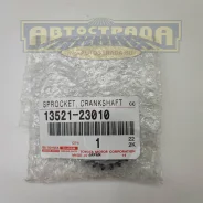 �������� ��������� 13521-23010 Toyota 1352123010 ����