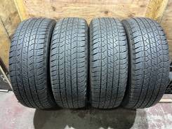 Michelin Latitude Tour. , 2017 , /,  20 % 