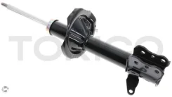 ������ ������������ ������ ������ /334201/ Tokico B3196 B3196 ����