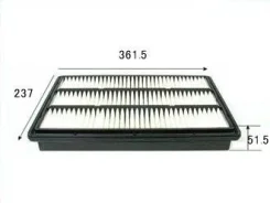 ��������� ������ VIC A-3017 A3017 ����