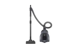 ������� LG VC5420NHTG ����
