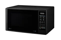 LG