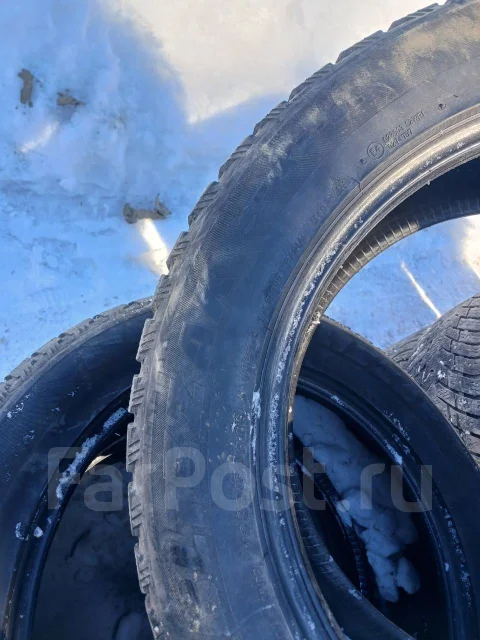 Bridgestone Blizzak Spike-01. ������, ����������, �/�, ����� 35 % ����