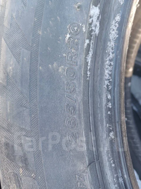 Bridgestone Blizzak Spike-01. ������, ����������, �/�, ����� 35 % ����