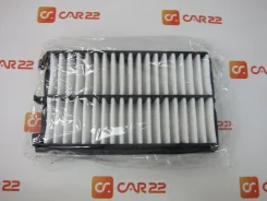 ������ ��������� A-422 1000700 ����