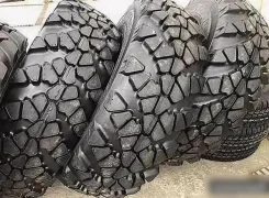 TyRex CRG O-184. �����������, ����� ����