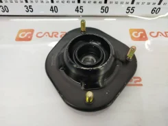 ����� ������ (����) Toyota Corolla II EL51, 4EFE, (�������� �� 1 ����), �������� T13S01F ����