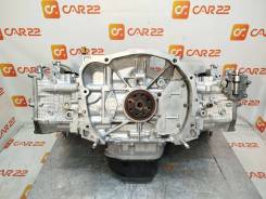 ��������� Subaru Legacy BR9, EJ255, 2009 E560470 ��������������� 10100BS890 ����