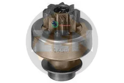 ������� Mitsubishi/KIA/Mazda ERA ZN0450 ZN0450 ����