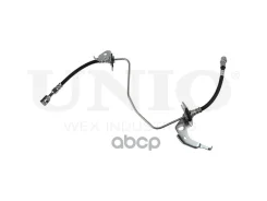 ����� ��������� ������ ������ Opel Astra G, H 98-, Zafira A, B 03-, Meriva A, B 03- UNIO ���. BRH-10038 BRH10038 ����