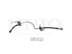 ����� ��������� ������ ����� Opel Astra G, H 98-, Zafira A, B 03-, Meriva A, B 03- UNIO ���. BRH-10039 BRH10039 ����