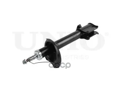 ����������� ������� ������ �������� ������ UNIO ���. SAB-10159 SAB10159 ����