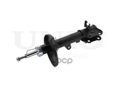 ����������� ������� ������ �������� ������ UNIO ���. SAB-10173 SAB10173 ����