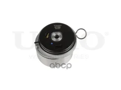 ����� � ����������� ����� ��� Chevrolet Cruze (J300/305/308) 09-, Aveo (T250, T255, T300) 08-, Opel As UNIO ���. TNS-10096 TNS10096 ����