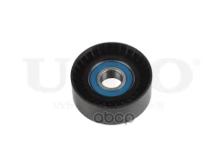 ����� ������������ ���������� ����� UNIO ���. TNS-10126 TNS10126 ����