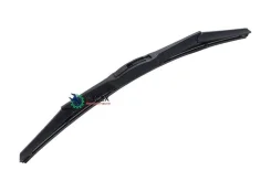 ����� ���������������� ��������� 100% ������� � ���������� �����.20 (500 ��) Acdelco 19351203 19351203 ����