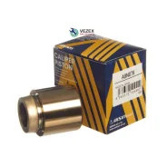 ������� ���������� �������� Advics Advics A9N079 A9N079 ����