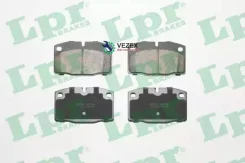������� ����. �������� LPR 05P190 05P190 ����