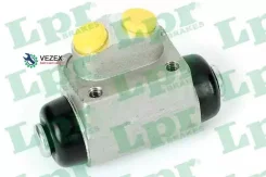 ������� ����. ������� LPR 4071 4071 ����