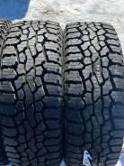 Nokian Outpost AT. ����� at, 2021 ���, ����� ����