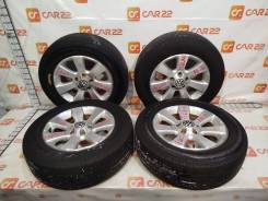 Toyo Tranpath R30