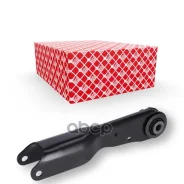 ����������� ������ �������� Febi ���. 182032 182032 ����