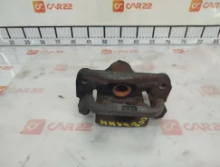������� ��������� Nissan Teana J31, VQ23DE, 2001-2012, ����� ������ 440118J100 ����