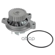 ������� ����� Febi ���. 01092 01092 ����