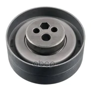 �����-���������� ����� ��� ��� Audi 80/90 [B4] 1991-1995 Febi ���. 09613 09613 09613 ����