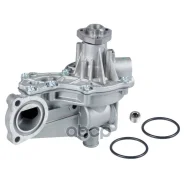 ������� ����� � ��������������� �������� Febi ���. 09800 Febi 09800 09800 ����